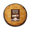 Kouign amman 350g